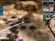 Command & Conquer 3 Tiberium Wars - Immagine 9