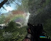 Crysis - Immagine 1
