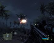 Crysis - Immagine 2