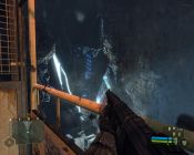 Crysis - Immagine 12