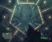 Crysis - Immagine 20