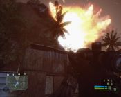 Crysis - Immagine 3