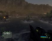 Crysis - Immagine 4
