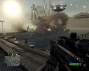 Crysis - Immagine 5