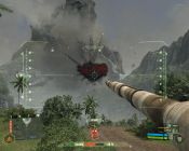 Crysis - Immagine 6