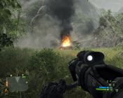 Crysis - Immagine 7