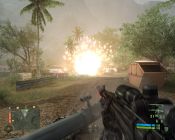 Crysis - Immagine 8
