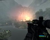 Crysis - Immagine 9