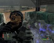 Crysis - Immagine 10