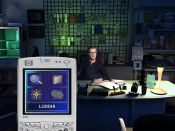 CSI: Prova Schiacciante - Immagine 2