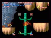 Capcom Classics Collection  vol.2 - Immagine 1