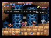 Capcom Classics Collection  vol.2 - Immagine 2