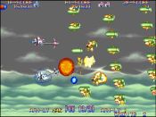 Capcom Classics Collection  vol.2 - Immagine 5