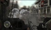 Call of Duty 3 - Immagine 6