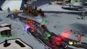 Calling All Cars - Immagine 3