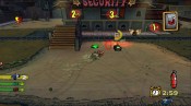 Calling All Cars - Immagine 10