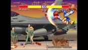 Capcom Classic Collection Reloaded - Immagine 2