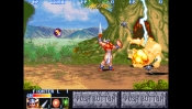 Capcom Classic Collection Reloaded - Immagine 3