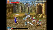 Capcom Classic Collection Reloaded - Immagine 5
