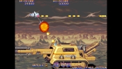 Capcom Classic Collection Reloaded - Immagine 6
