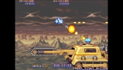 Capcom Classic Collection Reloaded - Immagine 7