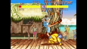 Capcom Classic Collection Reloaded - Immagine 8