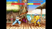 Capcom Classic Collection Reloaded - Immagine 9