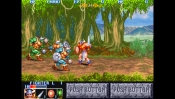Capcom Classic Collection Reloaded - Immagine 10