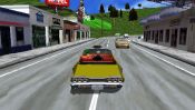 Crazy Taxi Fare Wars - Immagine 1