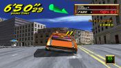 Crazy Taxi Fare Wars - Immagine 6