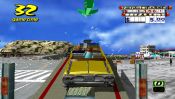 Crazy Taxi Fare Wars - Immagine 7