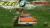 Crazy Taxi Fare Wars - Immagine 8