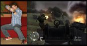 Call of Duty 3 - Immagine 2