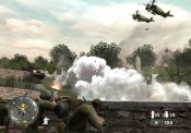 Call of Duty 3 - Immagine 6