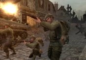 Call of Duty 3 - Immagine 7