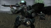 Call of Duty 3 - Immagine 8