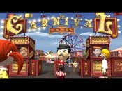 Carnival: arriva il Luna Park! - Immagine 2