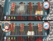 Cooking Mama - Immagine 1