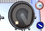 Cooking Mama - Immagine 2