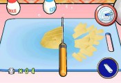 Cooking Mama - Immagine 3