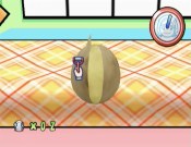 Cooking Mama - Immagine 4