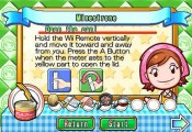 Cooking Mama - Immagine 5