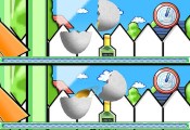 Cooking Mama - Immagine 6