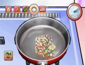 Cooking Mama - Immagine 7