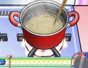 Cooking Mama - Immagine 8