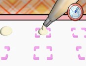 Cooking Mama - Immagine 9