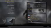 Call of Duty 4: Modern Warfare - Immagine 1