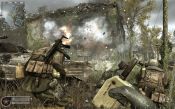 Call of Duty 4: Modern Warfare - Immagine 2