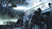 Call of Duty 4: Modern Warfare - Immagine 7