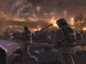Call of Duty 4: Modern Warfare - Immagine 8